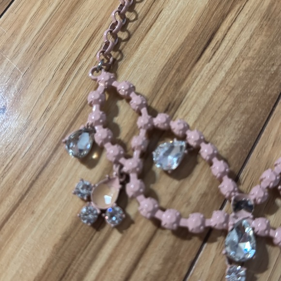 Necklace - Picture 4 of 6